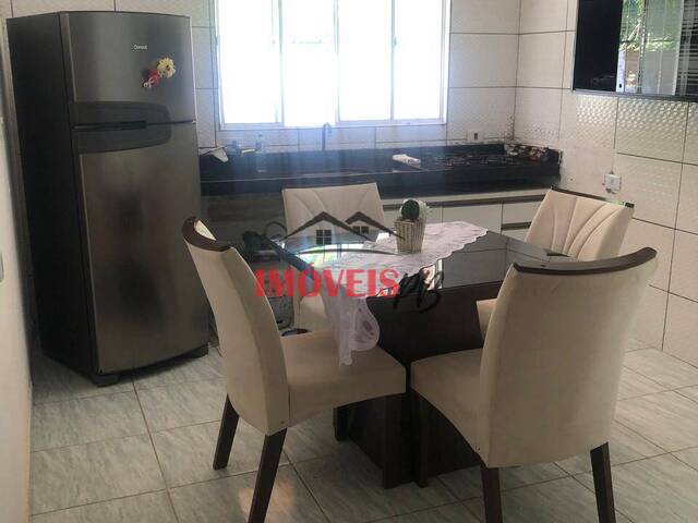 Casa para Venda em Conde - 3