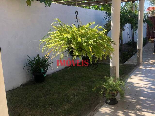 Casa para Venda em Conde - 4