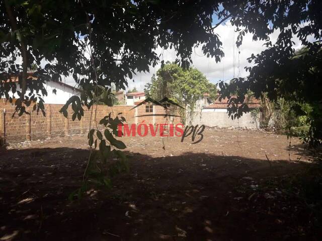 Terreno para Venda em Conde - 4