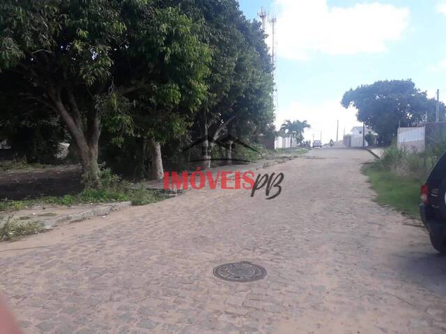 Terreno para Venda em Conde - 5