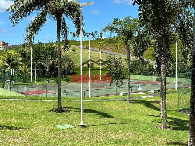 Casa em condomínio para Venda em Conde - 3