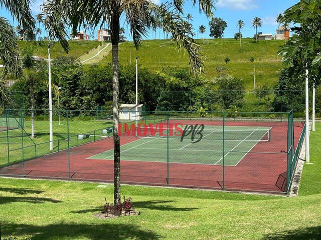 Casa em condomínio para Venda em Conde - 4