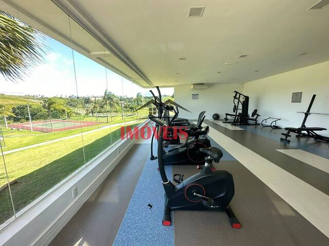 Casa em condomínio para Venda em Conde - 5