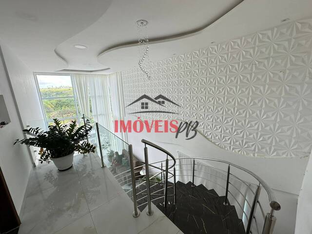 Venda em Centro - Conde