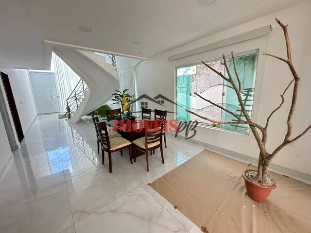 Casa em condomínio para Venda em Conde - 2