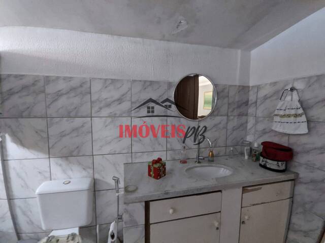 Casa para Venda em Conde - 4