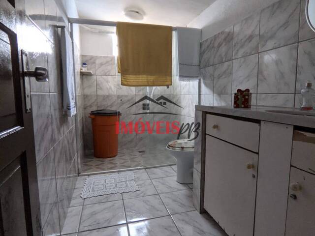 Casa para Venda em Conde - 3