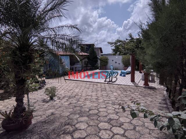 Venda em Centro - Conde