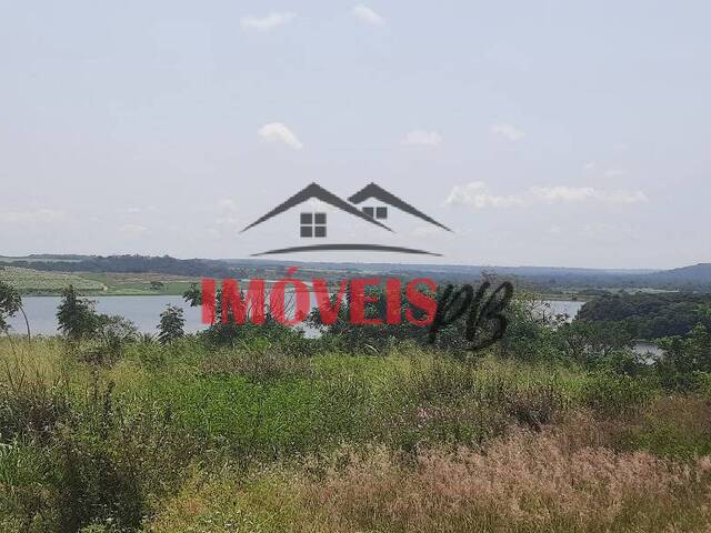 #926 - Terreno para Venda em Alhandra - PB - 1