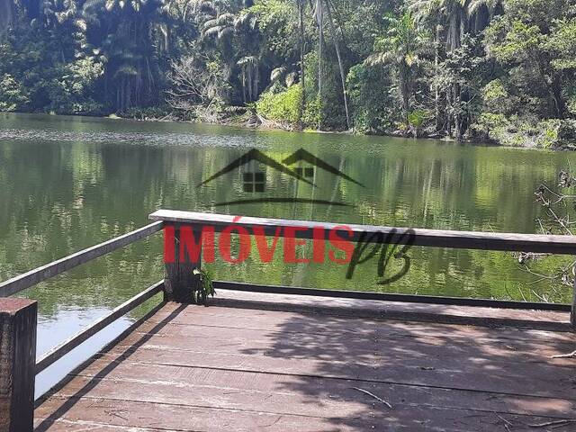 Terreno para Venda em Alhandra - 4