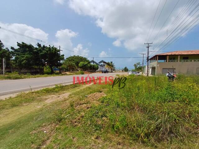 Venda em Village Jacumã - Conde