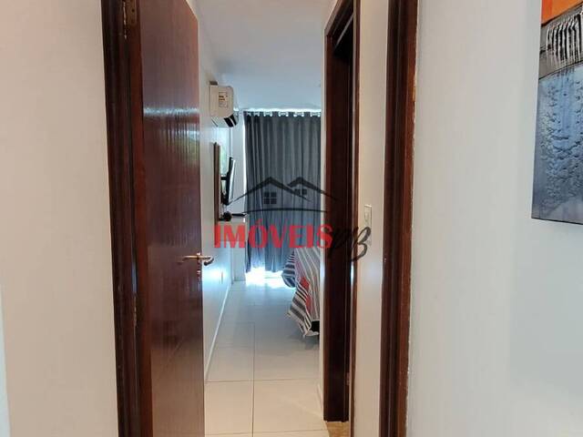 Apartamento para Venda em Conde - 3