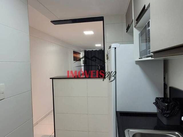 Apartamento para Venda em Conde - 4