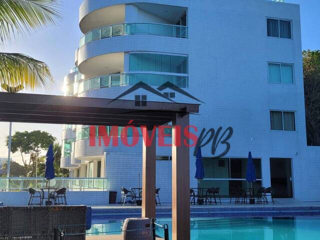 Venda em Praia de Carapibus - Conde