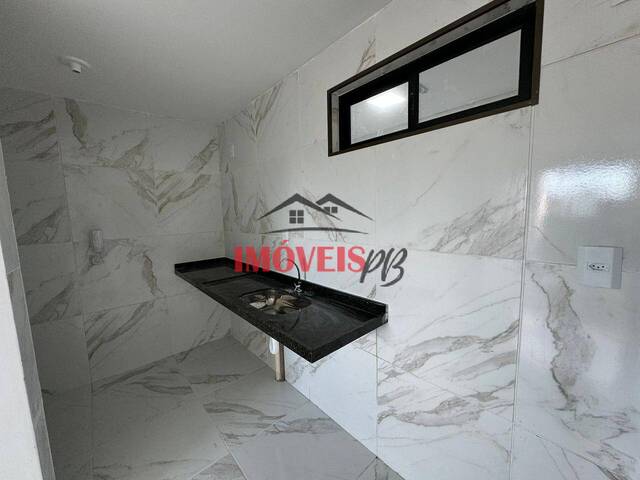 Apartamento para Venda em João Pessoa - 5