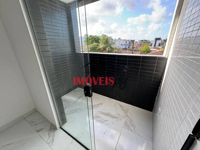 Apartamento para Venda em João Pessoa - 4