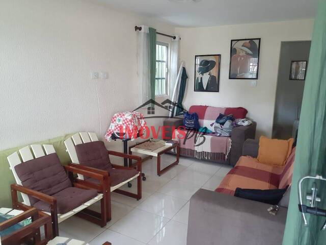 Casa para Venda em Conde - 5