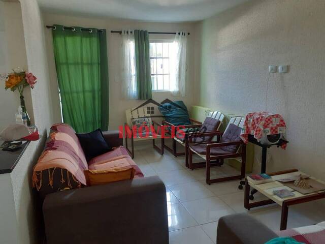 Casa para Venda em Conde - 4