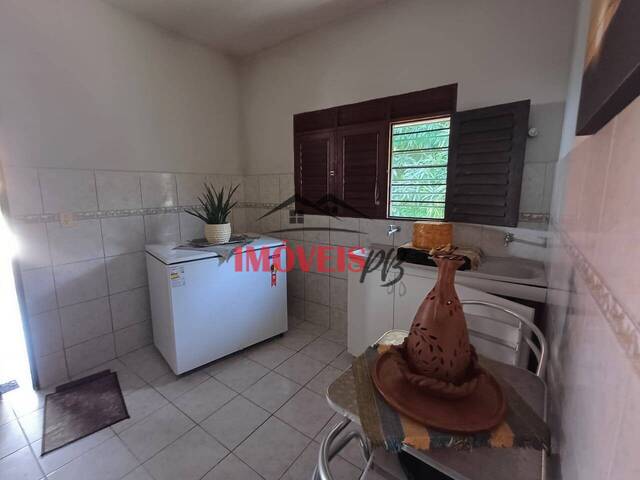 Casa para Venda em Conde - 4