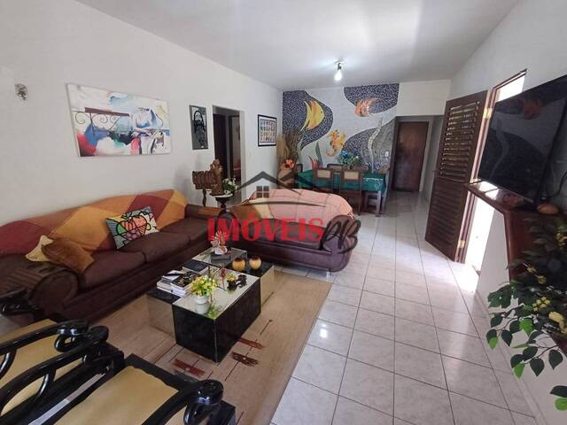 Casa para Venda em Conde - 5