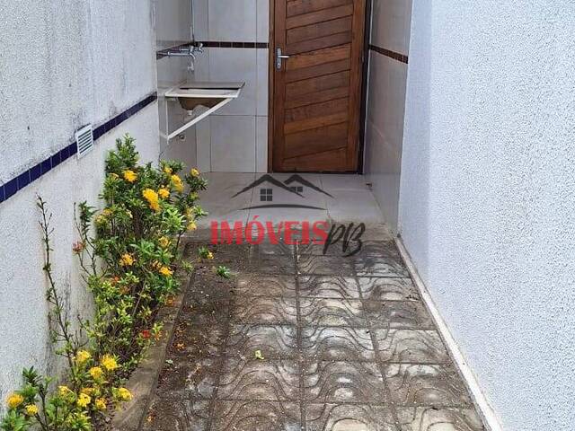 Casa para Venda em Conde - 2