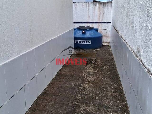 Casa para Venda em Conde - 4