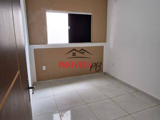 Casa para Venda em Conde - 5