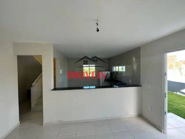 Casa para Venda em Conde - 5