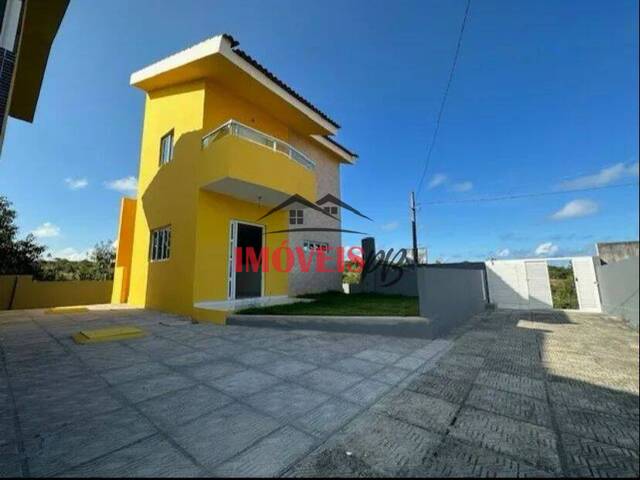 Venda em Tabatinga - Conde