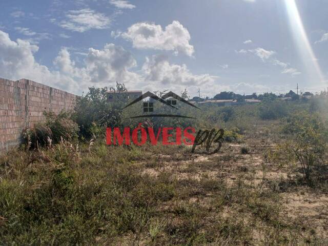 Terreno para Venda em Conde - 4