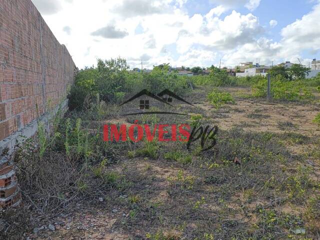 Terreno para Venda em Conde - 5