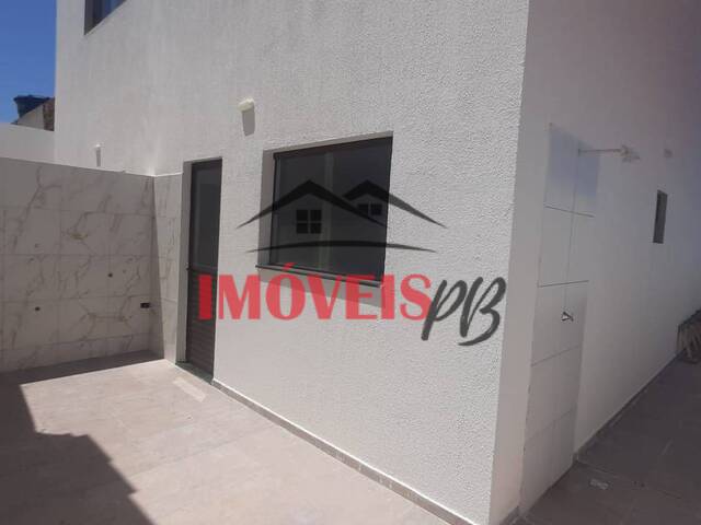 Apartamento para Venda em Conde - 4