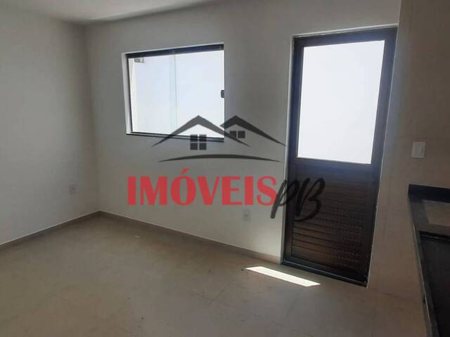 Apartamento para Venda em Conde - 5