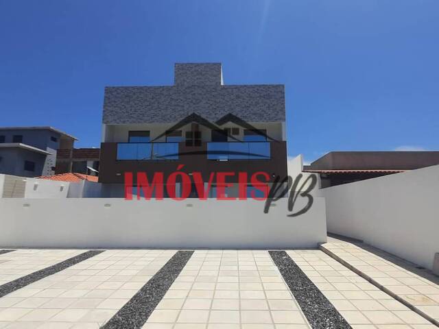 Venda em Carapibus - Conde