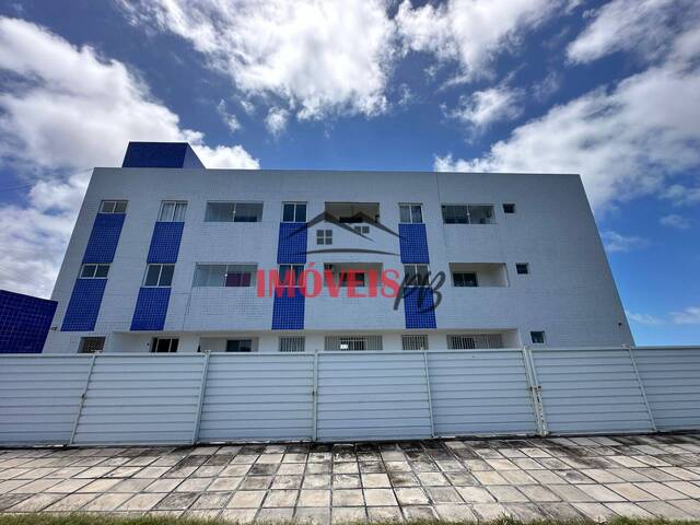 Venda em Praia Jacuma - Conde