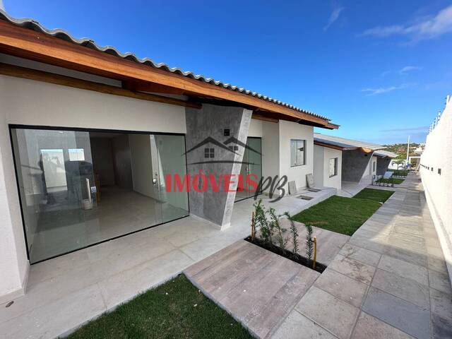 Venda em Praia Tabatinga - Conde