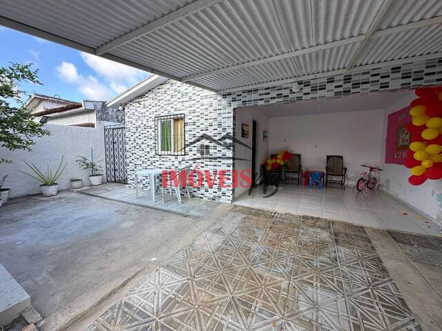 Casa para Venda em João Pessoa - 5
