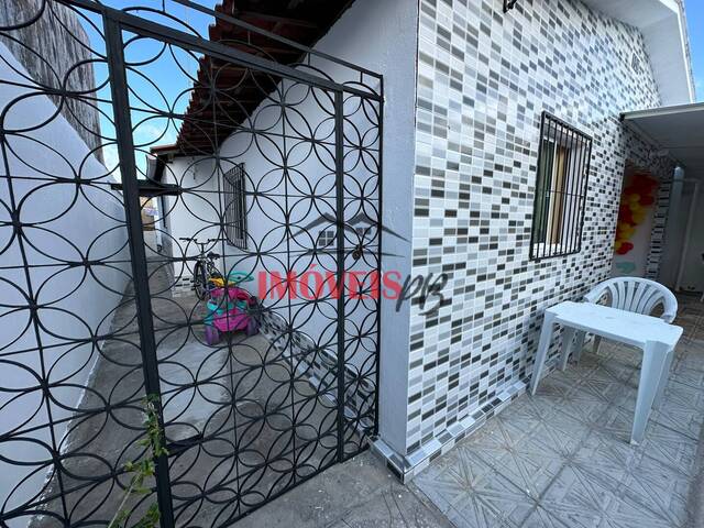 Casa para Venda em João Pessoa - 3