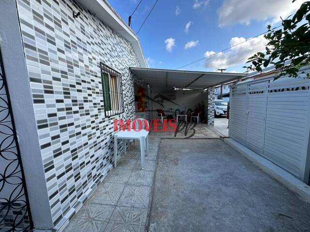 Casa para Venda em João Pessoa - 4