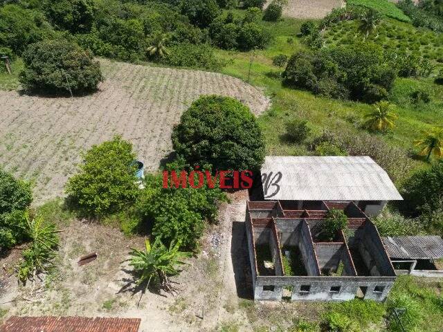 #950 - Chácara para Venda em Conde - PB - 3