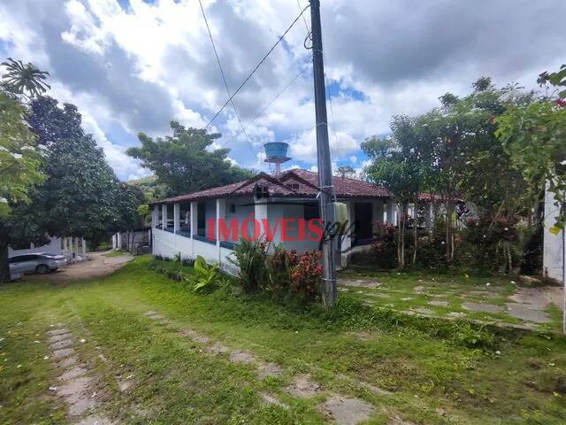 Venda em Utinga - Conde