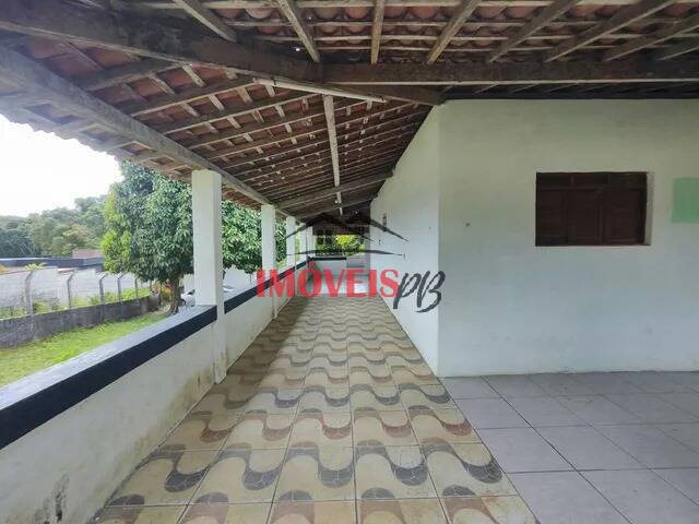 #951 - Chácara para Venda em Conde - PB - 2