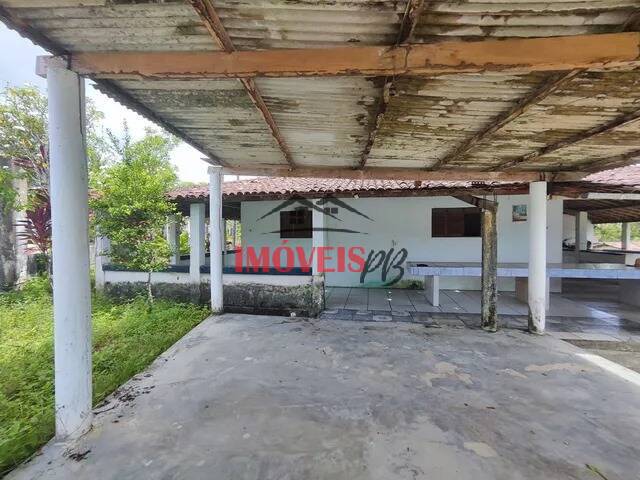 #951 - Chácara para Venda em Conde - PB - 3