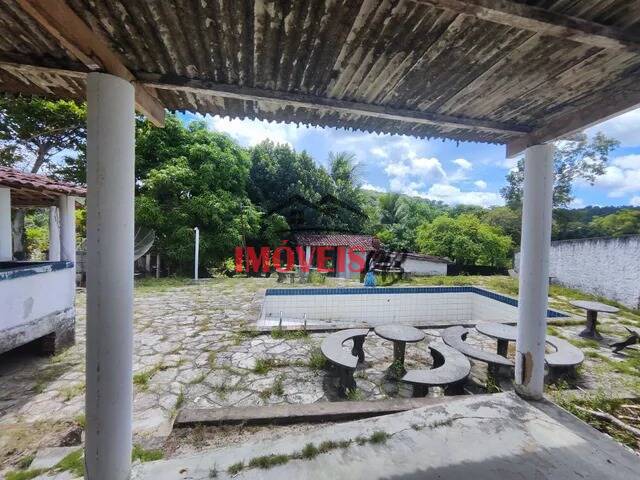 Chácara para Venda em Conde - 4