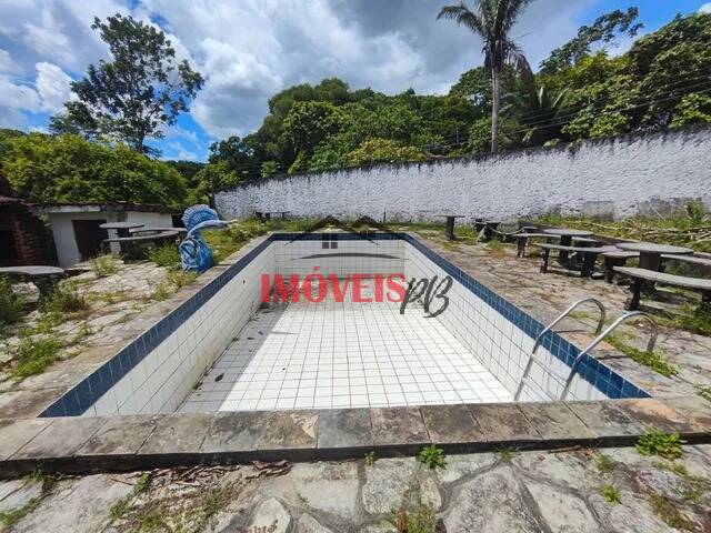 Chácara para Venda em Conde - 5