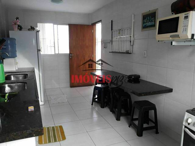 Casa para Venda em Conde - 5