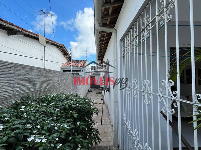 Venda em Água Fria - João Pessoa