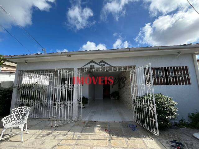 Casa para Venda em João Pessoa - 2