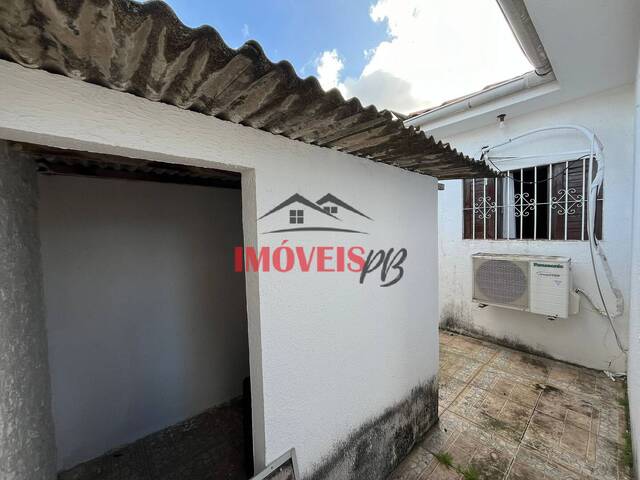 Casa para Venda em João Pessoa - 3