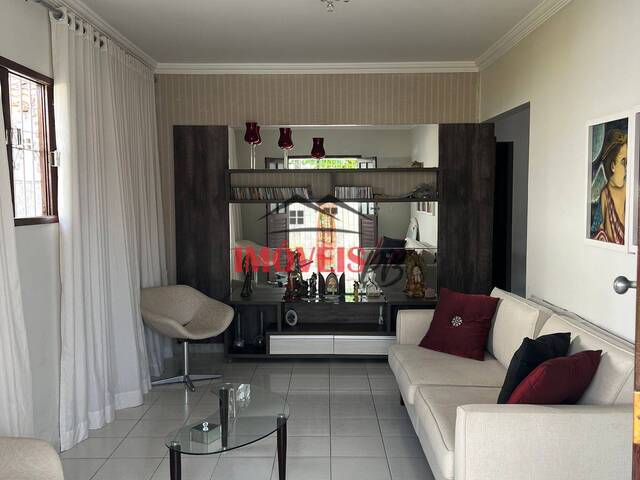 Casa para Venda em João Pessoa - 5